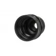 Soufflets de cardan avant PASCAL G58000PC - Visuel 2