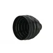 Soufflets de cardan avant PASCAL G5A014PC - Visuel 2