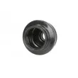 Soufflets de cardan avant PASCAL G5B001PC - Visuel 2