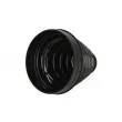 Soufflets de cardan avant PASCAL G5C034PC - Visuel 2