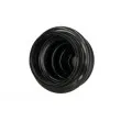 Soufflets de cardan avant PASCAL G5F003PC - Visuel 2