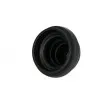 Soufflets de cardan avant PASCAL G5F009PC - Visuel 2