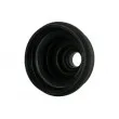 Soufflets de cardan avant PASCAL G5F016PC - Visuel 2