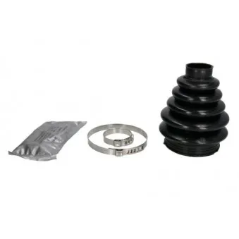 Soufflets de cardan avant PASCAL G5F035PC