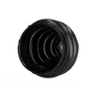 Soufflets de cardan avant PASCAL G5F035PC - Visuel 2