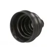 Soufflets de cardan avant PASCAL G5F041PC - Visuel 2