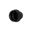 Soufflets de cardan avant PASCAL G5G022PC - Visuel 2