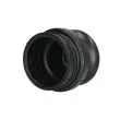 Soufflets de cardan avant PASCAL G5M006PC - Visuel 2