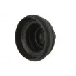 Soufflets de cardan avant PASCAL G5P012PC - Visuel 2
