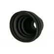 Soufflets de cardan avant PASCAL G5P029PC - Visuel 2