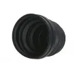 Soufflets de cardan avant PASCAL G5R024PC - Visuel 2