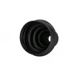 Soufflets de cardan avant PASCAL G5R029PC - Visuel 2