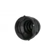 Soufflets de cardan avant PASCAL G5R037PC - Visuel 2