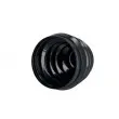 Soufflets de cardan avant PASCAL G5R038PC - Visuel 2