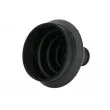 Soufflets de cardan avant PASCAL G5S006PC - Visuel 2