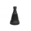 Soufflets de cardan avant PASCAL G5U000PC - Visuel 1