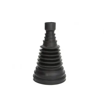 Soufflets de cardan avant PASCAL G5U000PC