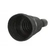 Soufflets de cardan avant PASCAL G5U000PC - Visuel 2
