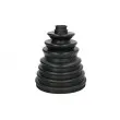 Soufflets de cardan universel PASCAL G5U003PC - Visuel 1