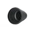 Soufflets de cardan universel PASCAL G5U003PC - Visuel 2