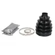 Joint-soufflet, arbre de commande PASCAL G5V004PC - Visuel 1
