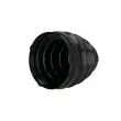 Joint-soufflet, arbre de commande PASCAL G5V004PC - Visuel 2