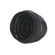 Soufflets de cardan avant PASCAL G5W026PC - Visuel 2