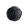 Joint-soufflet, arbre de commande PASCAL G5W037PC - Visuel 2