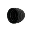 Soufflets de cardan avant PASCAL G5W038PC - Visuel 2