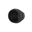 Soufflets de cardan avant PASCAL G5X024PC - Visuel 2