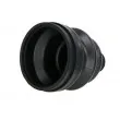 Soufflets de cardan avant PASCAL G5X027PC - Visuel 2