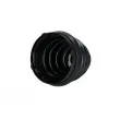 Soufflets de cardan avant PASCAL G5X028PC - Visuel 2