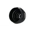 Soufflets de cardan avant PASCAL G5X029PC - Visuel 2