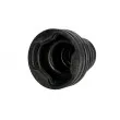 Soufflets de cardan avant PASCAL G62000PC - Visuel 2
