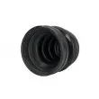 Soufflets de cardan avant PASCAL G63000PC - Visuel 2