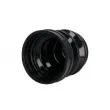 Soufflets de cardan avant PASCAL G63001PC - Visuel 2