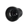 Soufflets de cardan avant PASCAL G63013PC - Visuel 2