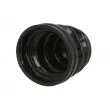 Soufflets de cardan avant PASCAL G65001PC - Visuel 2