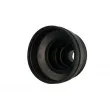 Soufflets de cardan avant PASCAL G6C002PC - Visuel 2