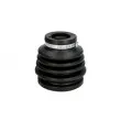 Soufflets de cardan avant PASCAL G6F003PC - Visuel 1