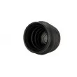 Soufflets de cardan avant PASCAL G6F003PC - Visuel 2