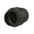 Soufflets de cardan avant PASCAL G6G001PC - Visuel 2
