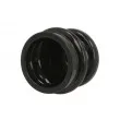 Soufflets de cardan avant PASCAL G6M002PC - Visuel 2