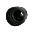 Soufflets de cardan avant PASCAL G6P002PC - Visuel 2