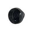 Soufflets de cardan avant PASCAL G6P005PC - Visuel 2