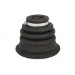 Soufflets de cardan avant PASCAL G6R000PC - Visuel 1