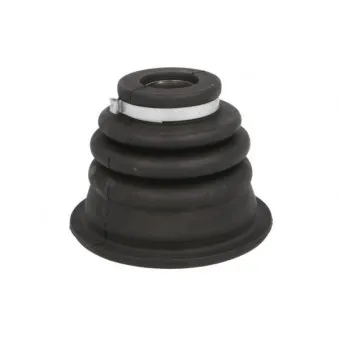 Soufflets de cardan avant PASCAL G6R000PC