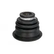 Soufflets de cardan avant PASCAL G6R006PC - Visuel 1