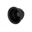 Soufflets de cardan avant PASCAL G6R006PC - Visuel 2