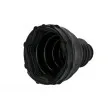 Soufflets de cardan avant PASCAL G6R016PC - Visuel 2